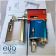 Eleaf iStick Pico Baby Starter Kit with GS Baby Tank 2ml 1050mAh
