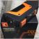 Geekvape Aegis Legend 200W Box Mod, батарейный блок - вариватт