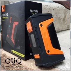 GeekVape AEGIS 100W Box Mod Camo
