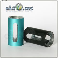Metal Tube for Vivi Nova Tank Clearomizer