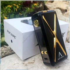 GeekVape AEGIS 100W Box Mod Camo