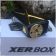 RofVape Xerbox 90W Box Mod, батарейный блок для электронной сигареты - вариватт