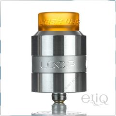 Geekvape Loop RDA дрипка - атомайзер Гиквейп Луп
