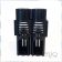 Efest IMR 18650 2500mah with flat top [35A] Высокотоковый литий-ионный аккумулятор