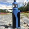 Smok Priv V8 60W Mod Kit with TFV8 Baby Tank