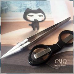 Vandy Vape Tool Kit Pro - Компактный набор инструментов для обслуживания атомайзеров, DIY