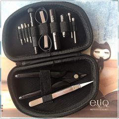 Vpdam Folding Tool Kit - Набор инструментов