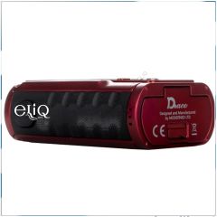 Lost Vape Modefined Draco 200W TC Box MOD. Боксмод - вариватт Драко.