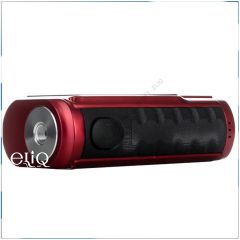 Lost Vape Modefined Draco 200W TC Box MOD. Боксмод - вариватт Драко.