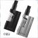 Justfog P14A Compact Kit 900mAh - мини-вейп, стартовый набор, электронная сигарета.