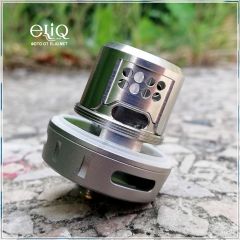 Geekvape Creed RTA 6.5ml. Атомайзер Крид РТА от Гиквейп. Оригинал