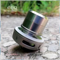 Geekvape Creed RTA 6.5ml. Атомайзер Крид РТА от Гиквейп. Оригинал