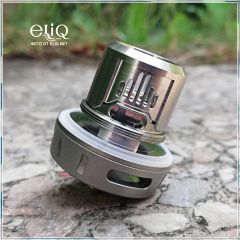 Geekvape Creed RTA 6.5ml. Атомайзер Крид РТА от Гиквейп. Оригинал