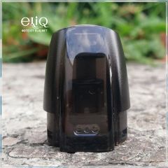 Картридж для Justfog Minifit Pod Starter Kit - Минифит от Джастфог