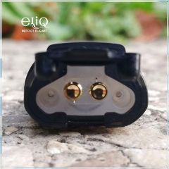 Картридж для Justfog Minifit Pod Starter Kit - Минифит от Джастфог