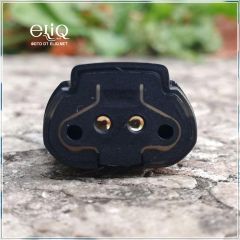 Картридж для Justfog Minifit Pod Starter Kit - Минифит от Джастфог