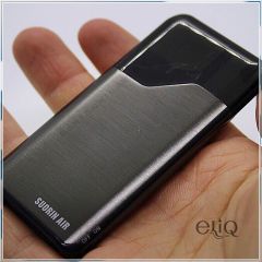 KangerTech Pangu 2500mAh Black Starter Kit
