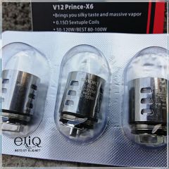 Стартовый набор SMOK Stick V8 3000mAh