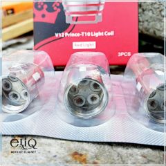 Стартовый набор SMOK Stick V8 3000mAh