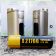 Eleaf iStick Pico 21700 100W + аккумулятор 21700 - Батарейный блок для электронной сигареты. Оригинал