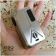 Smoant Ranker 218W Box - Бокс мод Смоант Ранкер 218Вт.