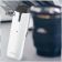 KangerTech Pangu 2500mAh Black Starter Kit