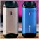 Vaporesso Nexus Starter Kit 2ml 650mAh - мини-вейп, стартовый набор, электронная сигарета. Pod система