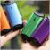 Vaporesso Nexus Starter Kit 2ml 650mAh - мини-вейп, стартовый набор, электронная сигарета. Pod система