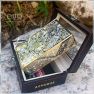 asMODus Plaque 150W Box Mod - Бокс-мод Асмодус Плак. Оригинал.