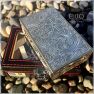 asMODus Plaque 150W Box Mod - Бокс-мод Асмодус Плак. Оригинал.
