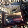 asMODus Plaque 150W Box Mod - Бокс-мод Асмодус Плак. Оригинал.