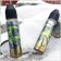 60ml REAL JAM BLACK CURRANT. Жидкость для заправки электронных сигарет. Черная смородина с холодком