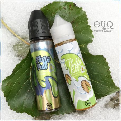 60ml REAL JAM BLACK CURRANT. Жидкость для заправки электронных сигарет. Черная смородина с холодком