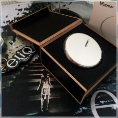 Vision Spinner O AIO Starter Kit 1.8ml 370mah - мини-вейп, стартовый набор, электронная сигарета. Pod система