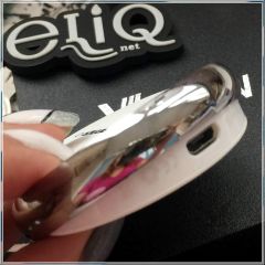 Vision Spinner O AIO Starter Kit 1.8ml 370mah - мини-вейп, стартовый набор, электронная сигарета. Pod система