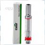 3.5ml Vapeonly BCC(Bottom Coil Changeable) mega Clear Cartomizer