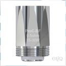 New ! Joyetech eGo ONE Standard Kit (1100mAh)