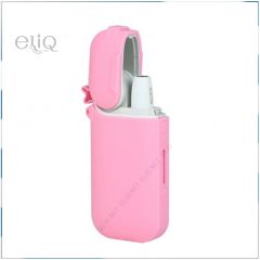 Силиконовый чехол для IQOS. Silicone Case