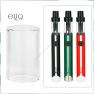 Joyetech CUBOID TAP Kit with ProCore Aries Tank. 228 Вт боксмод с баком в комплекте