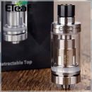 Eleaf Melo RT 22 сабомный атомайзер - бак Мело РТ.