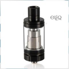 Eleaf Melo RT 22 сабомный атомайзер - бак Мело РТ.