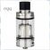 SMOK G320 Marshal 320W Mod Kit with TFV8 Big Baby Tank. Набор Боксмод + атомайзер от Смок.