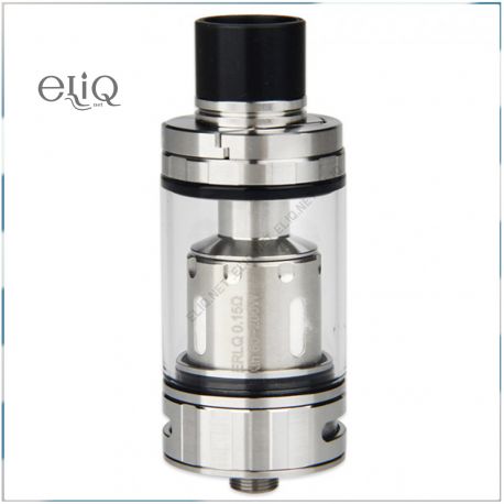 SMOK G320 Marshal 320W Mod Kit with TFV8 Big Baby Tank. Набор Боксмод + атомайзер от Смок.