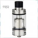 SMOK G320 Marshal 320W Mod Kit with TFV8 Big Baby Tank. Набор Боксмод + атомайзер от Смок.