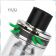 200W Joyetech eVic Primo TC Box. Боксмод Джойтек еВик Примо с ТК.