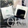 KangerTech Pangu 2500mAh Black Starter Kit