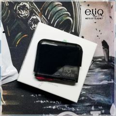 Картридж на Suorin Air. Cartridge 2ml 1.2ohm