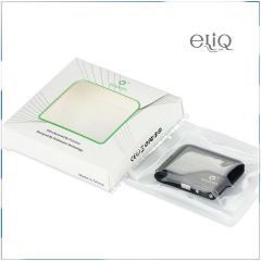 Картридж на Suorin Air. Cartridge 2ml 1.2ohm