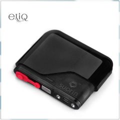 Картридж на Suorin Air. Cartridge 2ml 1.2ohm