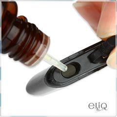 Картридж на Suorin Air. Cartridge 2ml 1.2ohm